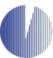 90