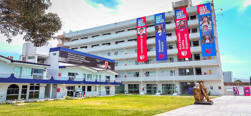 CAMPUS-3 (2) 1
