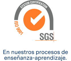SGS