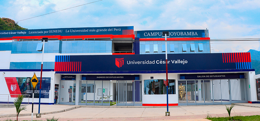cAMpus_Moyobamba