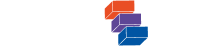 logo-licenciada 1