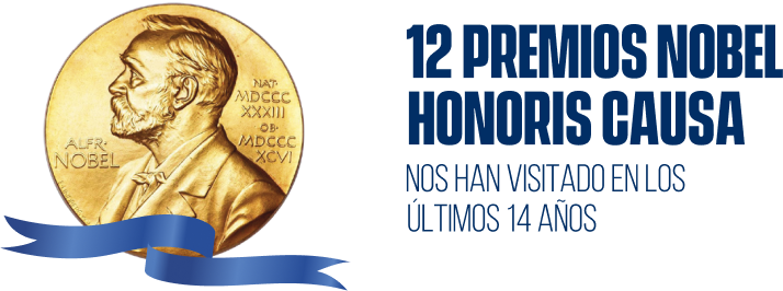premio-nobel