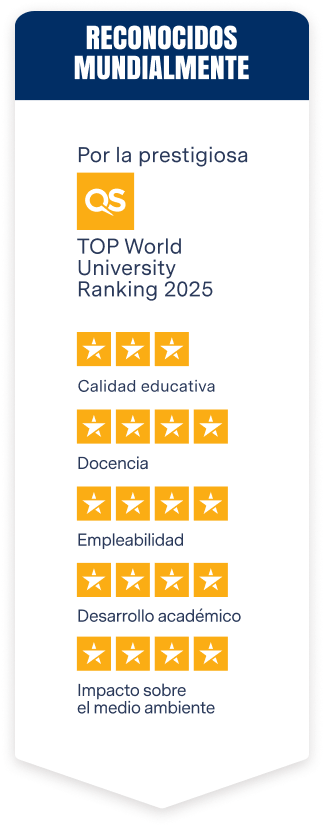 reconocimiento