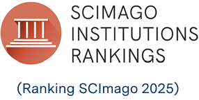 scimago