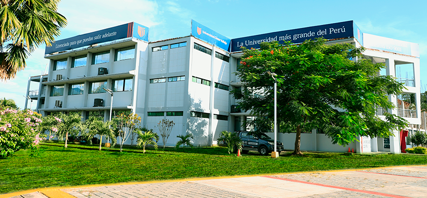 sede_callaoo