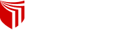 ucv